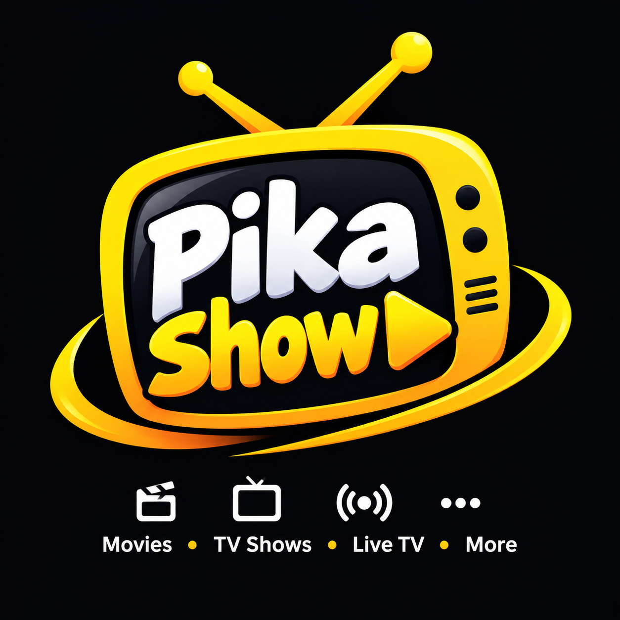 pikashow